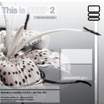 cover: Various - This Is Deep 2: Part 1