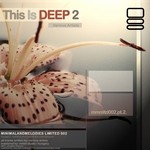 cover: Various - This Is Deep 2 (Part 2)