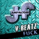 cover: V Beatz - Fuck