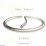 cover: Chez Damier - Close