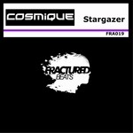 cover: Cosmique - Stargazer