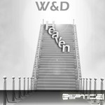 cover: W & D - Heaven