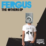 cover: Fergus - The Others