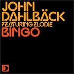 cover: Elodie|JOHN DAHLBACK - Bingo