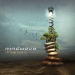 cover: Mindwave - Dreamatic EP