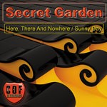 cover: Secret Garden - Sunny Day