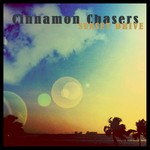 cover: Cinnamon Chasers - Sunset Drive