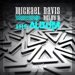 cover: Mickael Davis - The Album