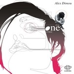 cover: Alex Dimou - One Of Us One Of Them