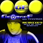 cover: George F|Various - Remixed (The Best Of 2009)