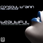 cover: Consoul Trainin|Joan Kolova - Beautiful