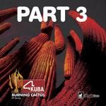 cover: 4kuba - Burning Cactus EP Part 3