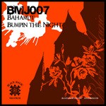 cover: Bahamut - Bumpin The Night