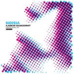 cover: Noisia - Hub Cap