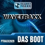 cover: Menz, Chris|Wavetraxx - Das Boot