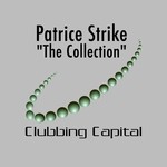 cover: Patrice Strike - The Collection