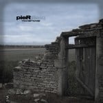 cover: Pier - Transition(s)