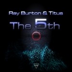 cover: Burton, Ray|Titus - The 5th