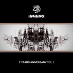 cover: Artech|Various - Inminimax 2 Years Aniversary Vol 2