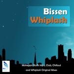 cover: Bissen - Whiplash