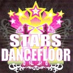 cover: Various - Stars Dancefloor