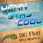 cover: Yenn - Stay Cool