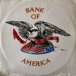 cover: Bank Of America - Shall I Go