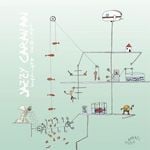 cover: Various - Jazzy Caravan