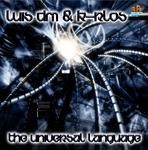 cover: Dm, Luis|K-rlos - Universal Language