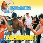 cover: Gerald - Cachumba