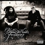 cover: Murs & 9th Wonder - Fornever