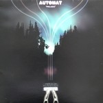 cover: Automat - Prelude EP