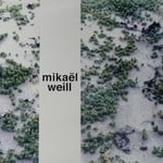 cover: Mikael Weill - Debut EP