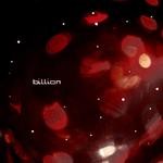 cover: Billion - Billion