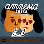 cover: Various - Amnesia Ibiza: Quinta Sesion Chill Out