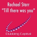 cover: Rachael Starr - Till There Was You