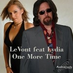 cover: Levont|Lydia - One More Time