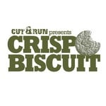 cover: Crisp Biscuit - Crisp Biscuit #24