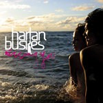 cover: Harlan Buskes - Missing You