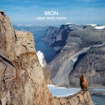 cover: Bron - Great White North