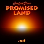 cover: Comfort Class - Promised Land