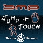 cover: Smp - Jump & Touch