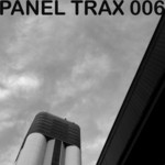 cover: Maks - Panel Trax 006