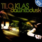 cover: Tilo Klas - Dawn To Dusk