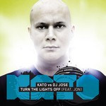 cover: Dj Jose|Jon|Kato - Turn The Lights Off