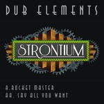 cover: Dub Elements - Rocket Master