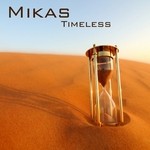 cover: Blackfeel Wite|Mikas|Pointech|Zircon - Timeless