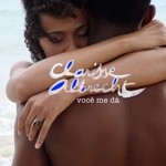 cover: Clarisse Albrecht - Voca Me DaÂ¡