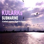 cover: Kularks - Submarine