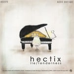 cover: Hectix - Lie